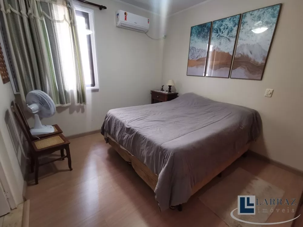 Apartamento, 3 quartos, 114 m² - Foto 11