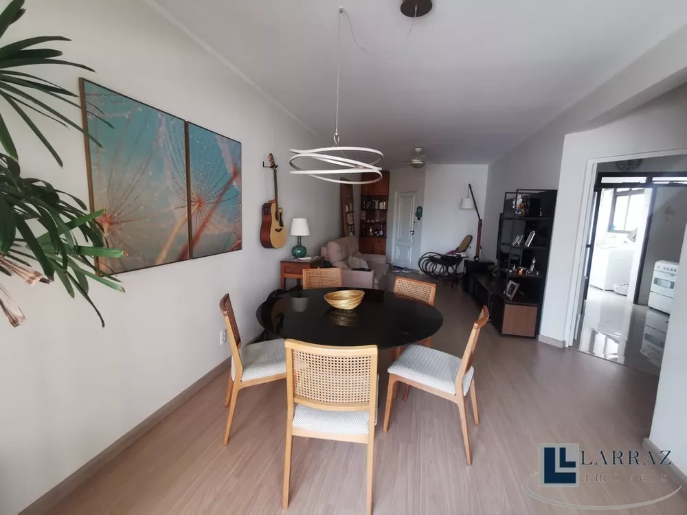Apartamento, 3 quartos, 114 m² - Foto 10