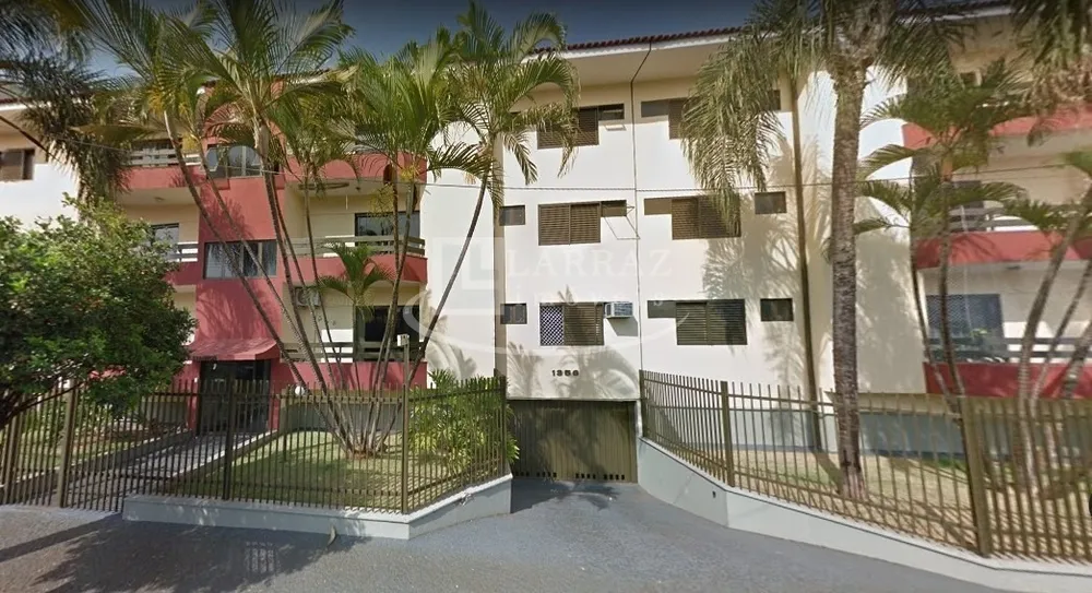Apartamento, 3 quartos, 100 m² - Foto 5