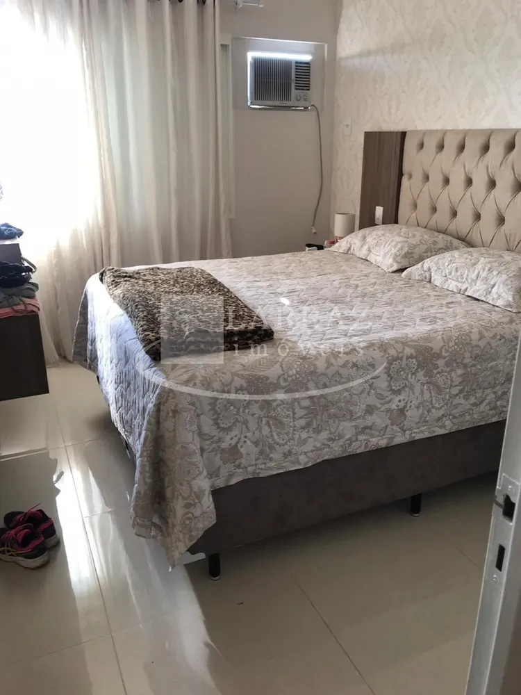 Apartamento, 3 quartos, 100 m² - Foto 2