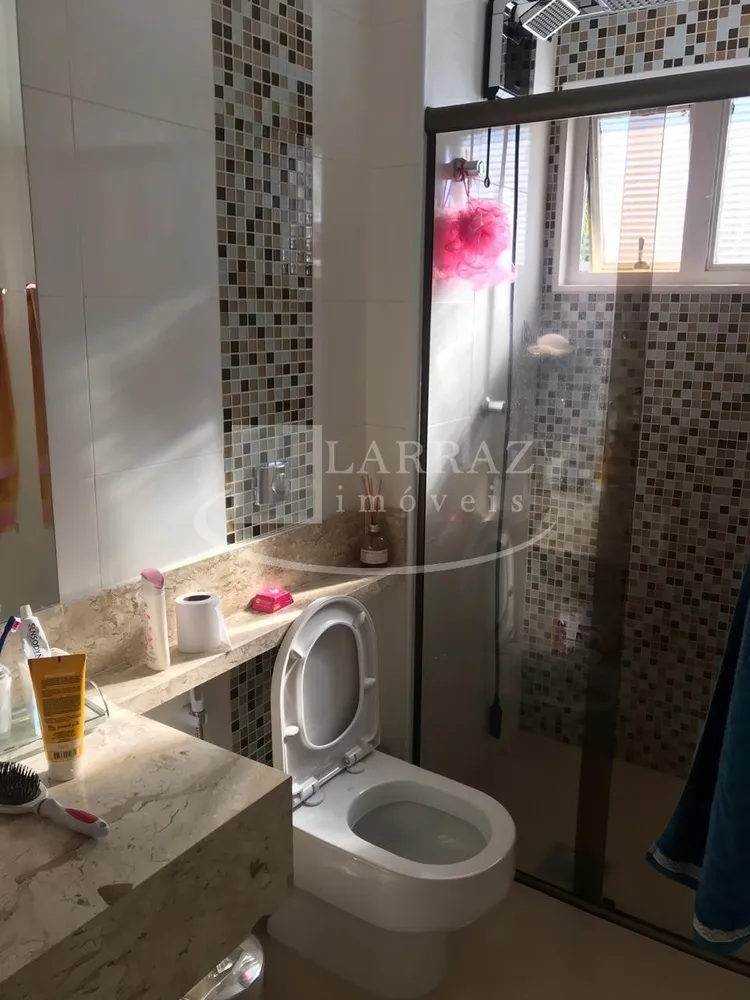 Apartamento, 3 quartos, 100 m² - Foto 11