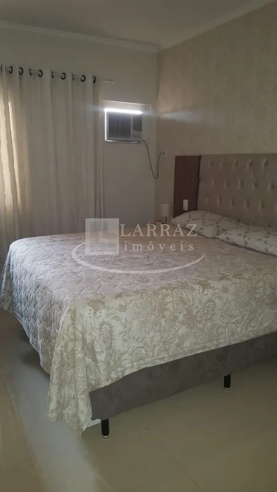 Apartamento, 3 quartos, 100 m² - Foto 6