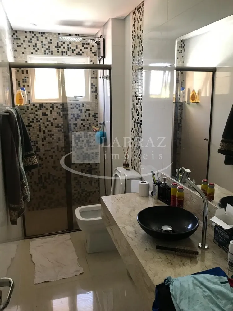 Apartamento, 3 quartos, 100 m² - Foto 1