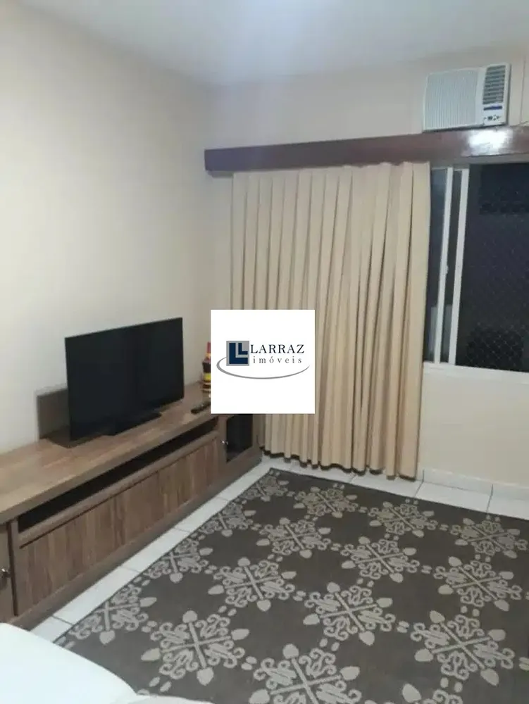Flat/Apart Hotel, 1 quarto, 45 m² - Foto 3