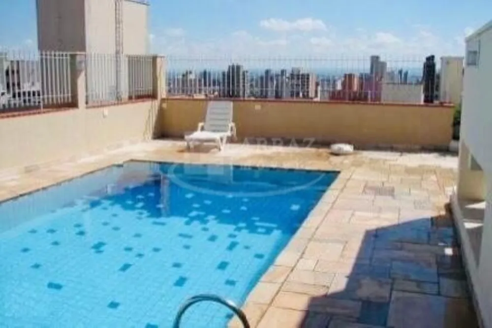 Flat/Apart Hotel, 1 quarto, 45 m² - Foto 3