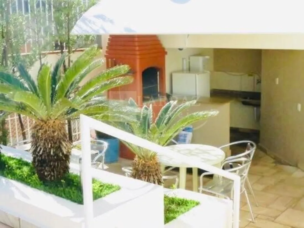 Flat/Apart Hotel, 1 quarto, 45 m² - Foto 5