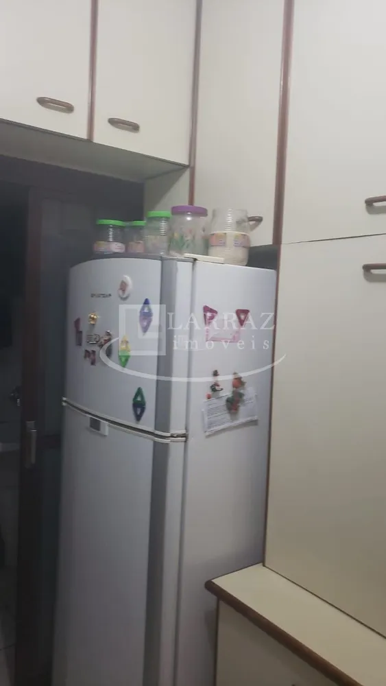 Apartamento, 3 quartos, 88 m² - Foto 8