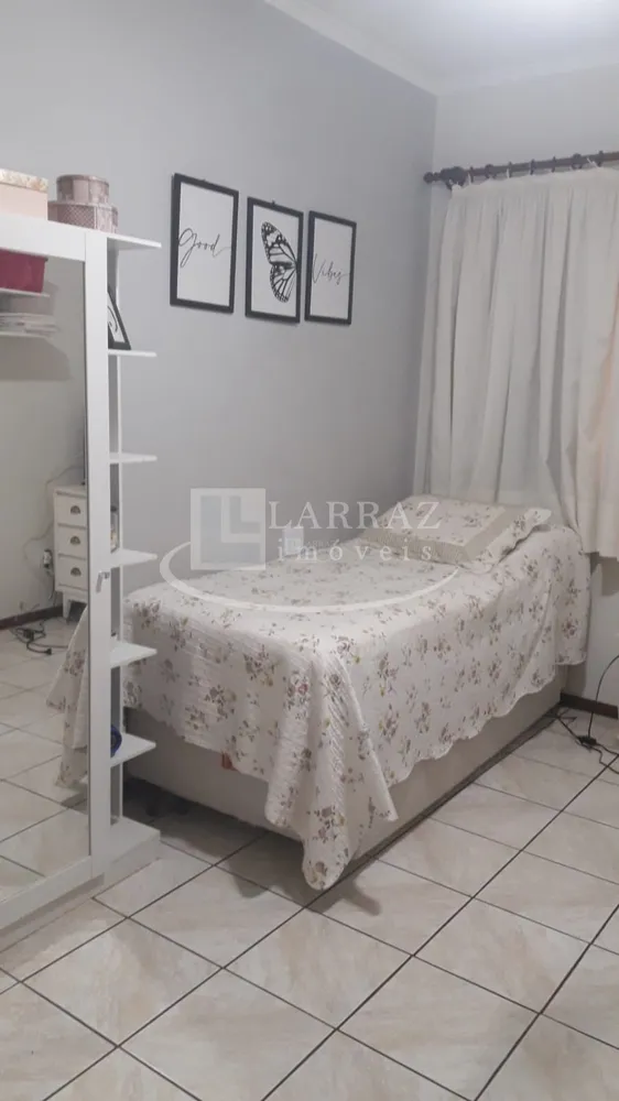 Apartamento, 3 quartos, 88 m² - Foto 12
