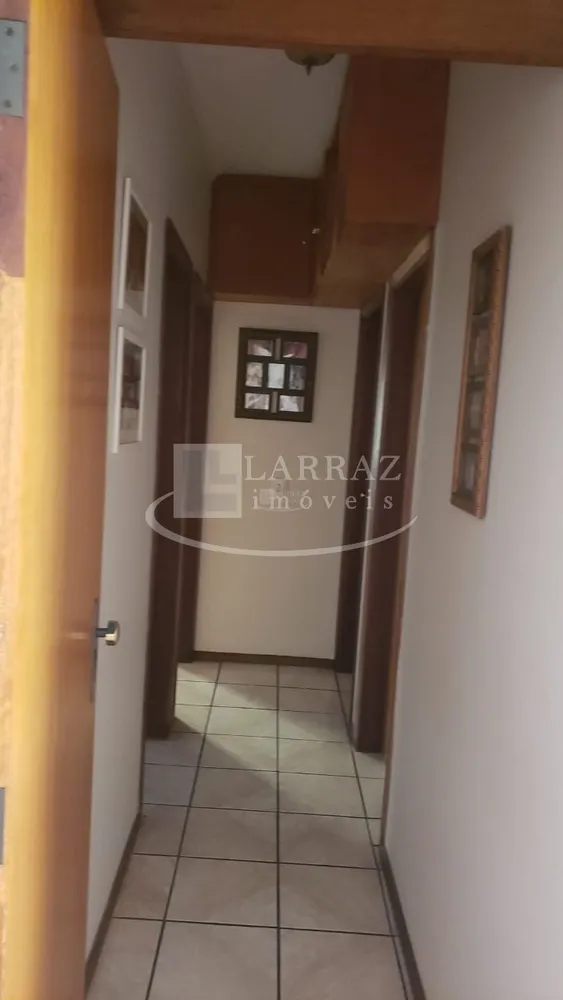 Apartamento, 3 quartos, 88 m² - Foto 6