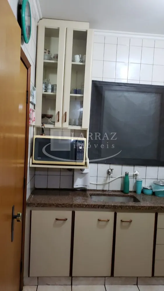 Apartamento, 3 quartos, 88 m² - Foto 2