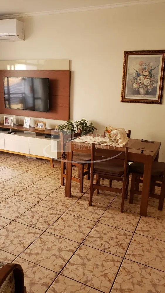 Apartamento, 3 quartos, 88 m² - Foto 3