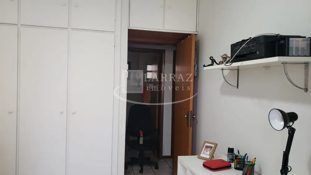 Apartamento, 3 quartos, 88 m² - Foto 7