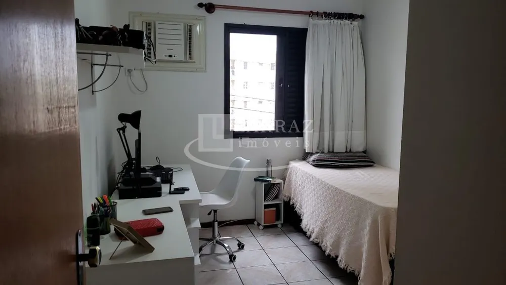 Apartamento, 3 quartos, 88 m² - Foto 12