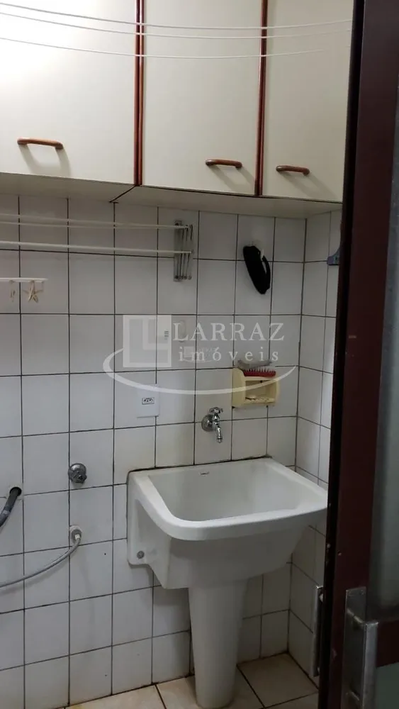 Apartamento, 3 quartos, 88 m² - Foto 10