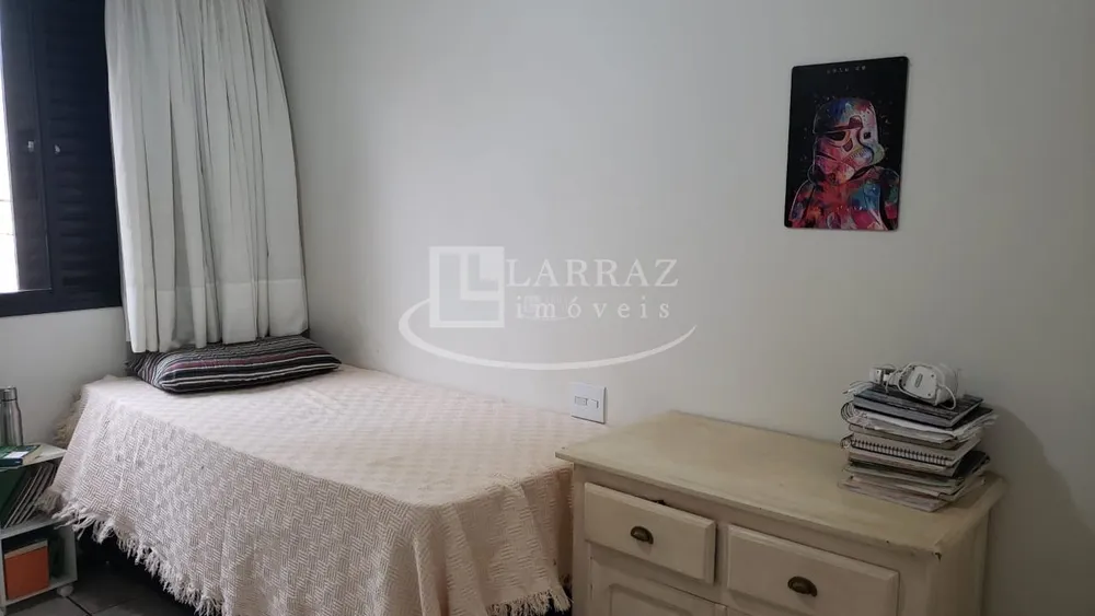 Apartamento, 3 quartos, 88 m² - Foto 3