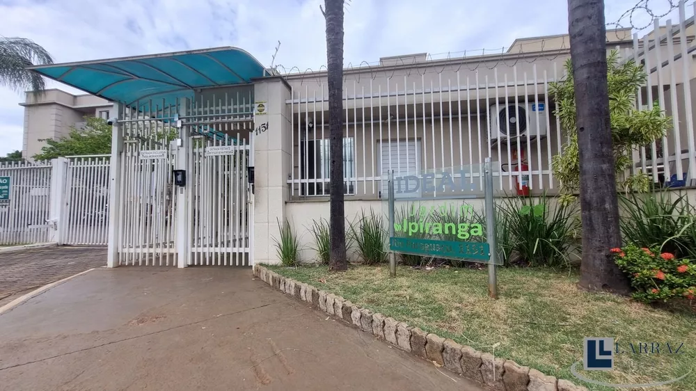 Apartamento, 2 quartos, 46 m² - Foto 12