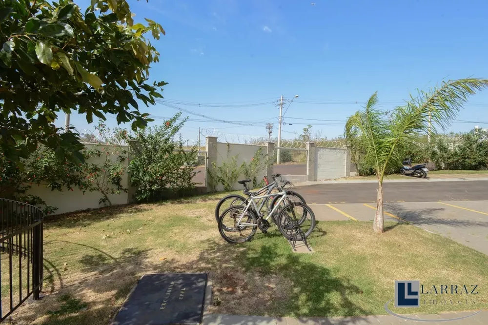 Apartamento, 2 quartos, 48 m² - Foto 10