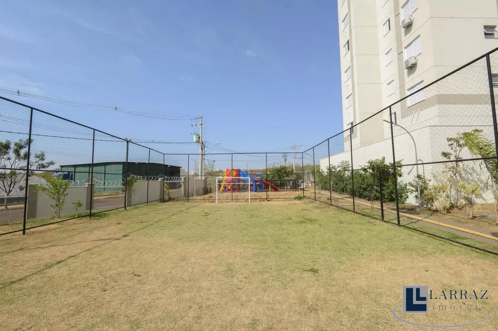 Apartamento, 2 quartos, 48 m² - Foto 9