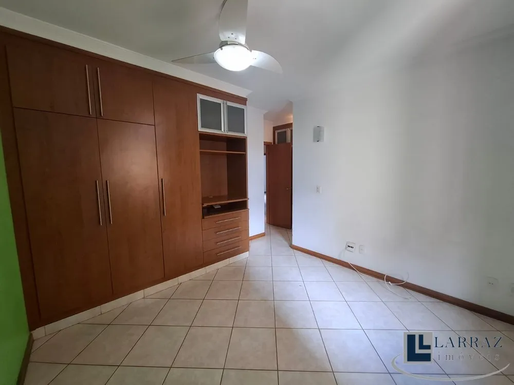Apartamento, 4 quartos, 181 m² - Foto 10