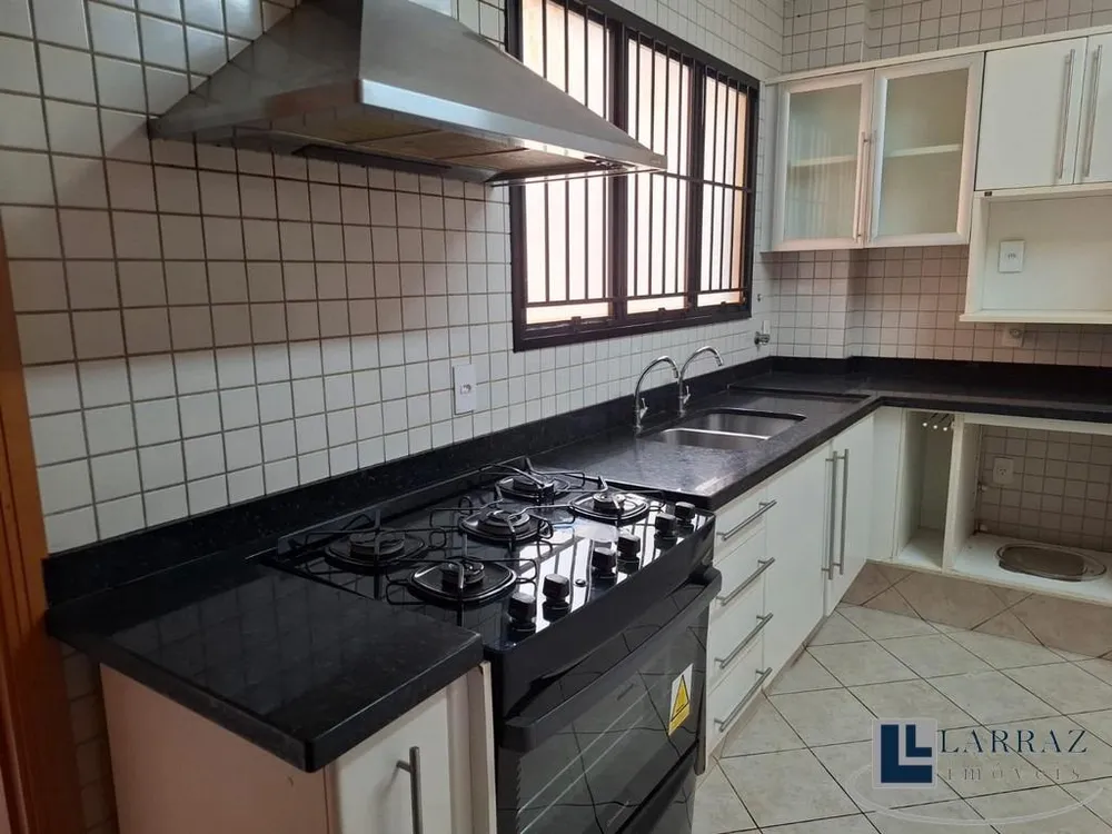 Apartamento, 4 quartos, 181 m² - Foto 6
