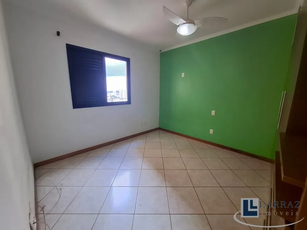 Apartamento, 4 quartos, 181 m² - Foto 6