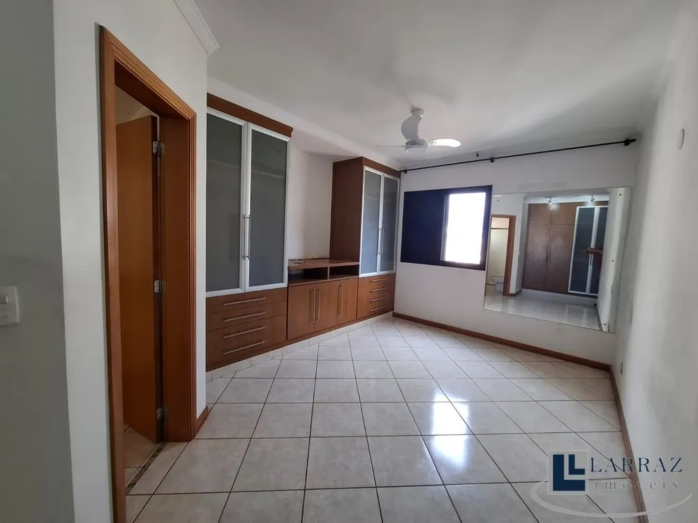 Apartamento, 4 quartos, 181 m² - Foto 11