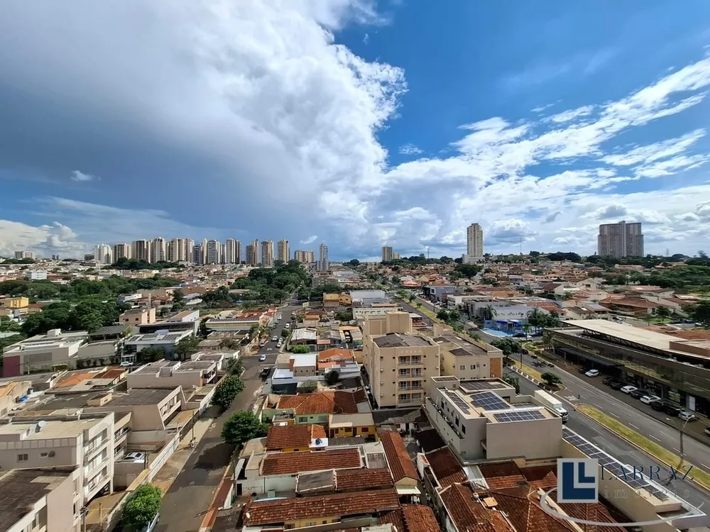 Apartamento, 4 quartos, 181 m² - Foto 12
