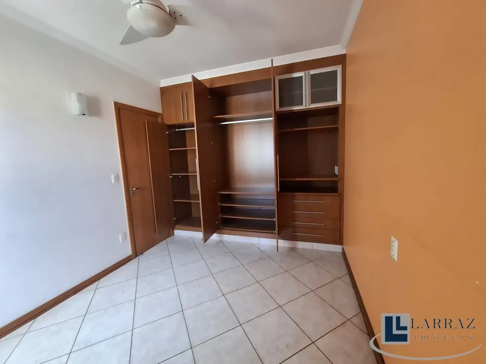 Apartamento, 4 quartos, 181 m² - Foto 8