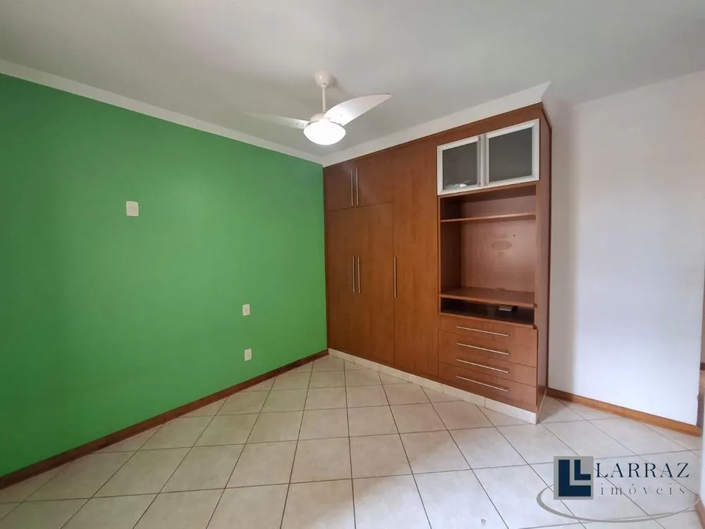 Apartamento, 4 quartos, 181 m² - Foto 10