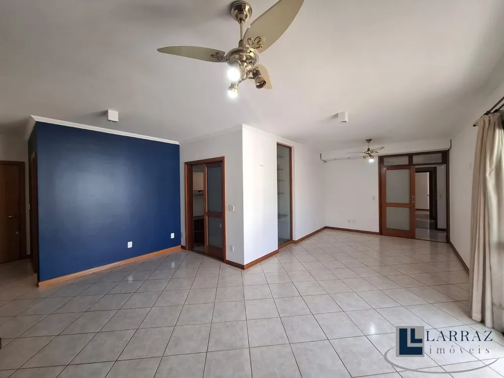 Apartamento, 4 quartos, 181 m² - Foto 2
