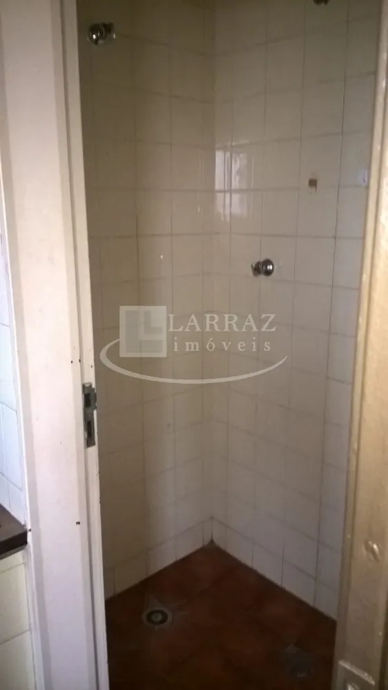 Apartamento, 3 quartos, 100 m² - Foto 4