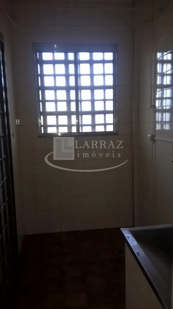 Apartamento, 3 quartos, 100 m² - Foto 5