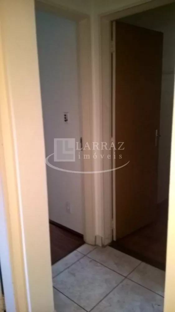 Apartamento, 3 quartos, 100 m² - Foto 8