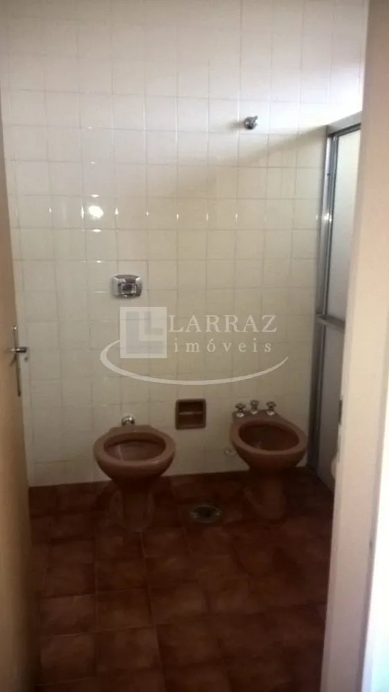 Apartamento, 3 quartos, 100 m² - Foto 11
