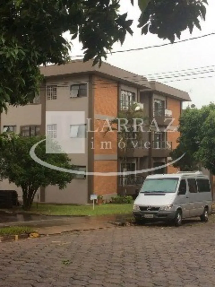 Apartamento, 3 quartos, 100 m² - Foto 12