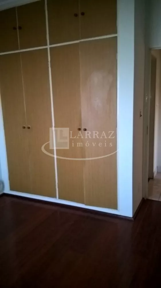 Apartamento, 3 quartos, 100 m² - Foto 5