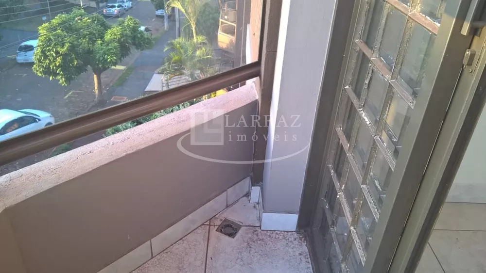 Apartamento, 3 quartos, 100 m² - Foto 7