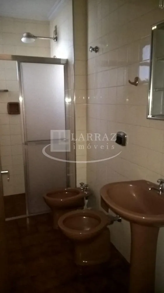 Apartamento, 3 quartos, 100 m² - Foto 15