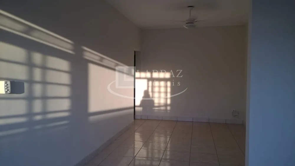 Apartamento, 3 quartos, 100 m² - Foto 9