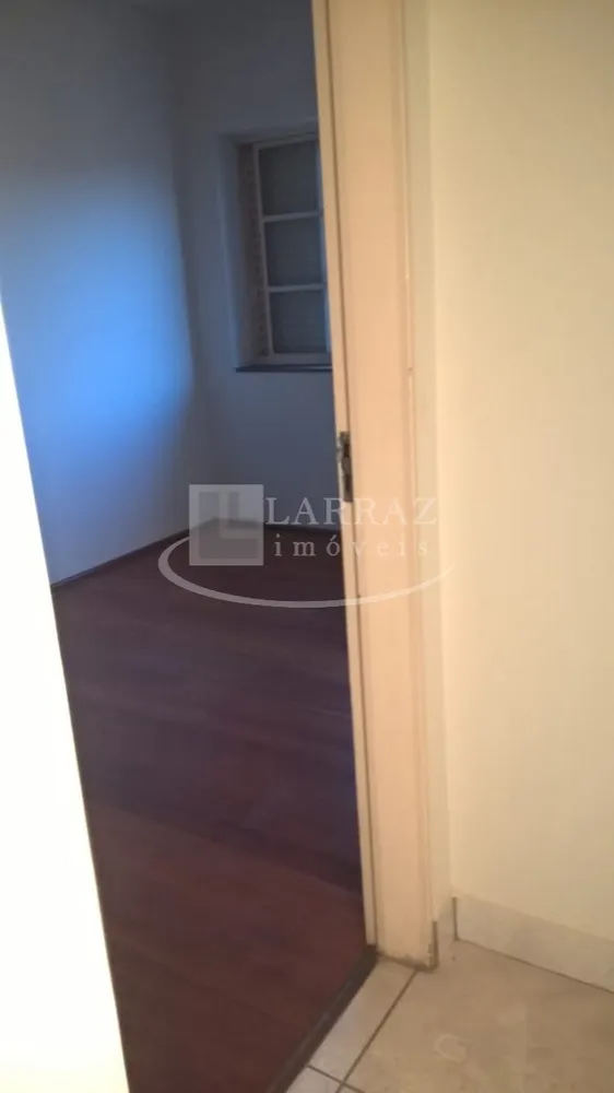Apartamento, 3 quartos, 100 m² - Foto 10