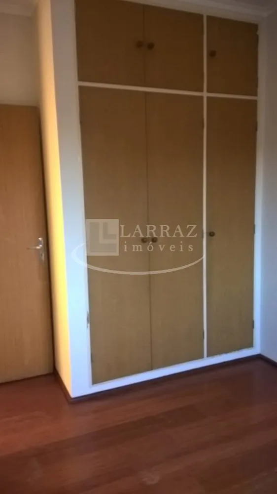 Apartamento, 3 quartos, 100 m² - Foto 3