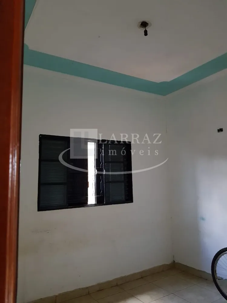 Casa, 3 quartos, 135 m² - Foto 5
