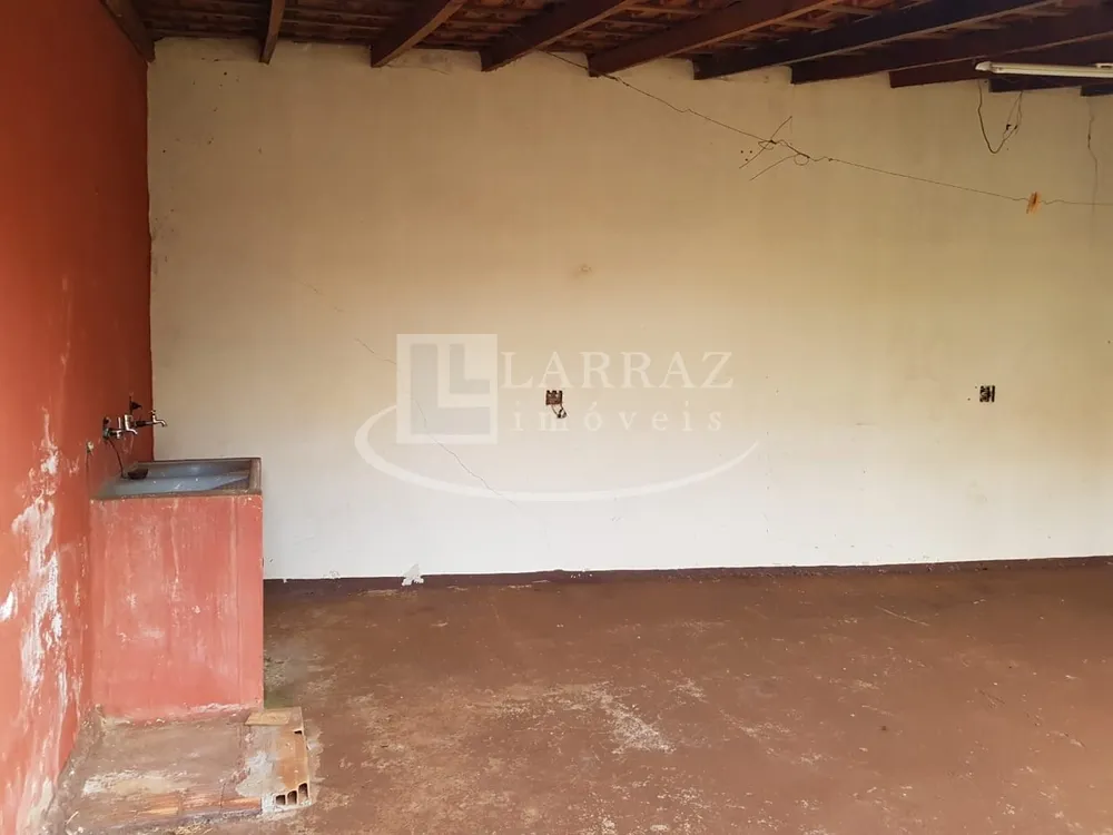 Casa, 3 quartos, 135 m² - Foto 2