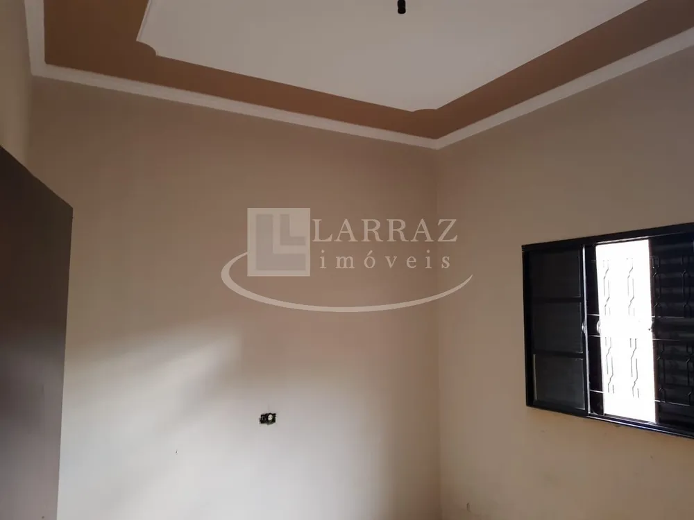 Casa, 3 quartos, 135 m² - Foto 8