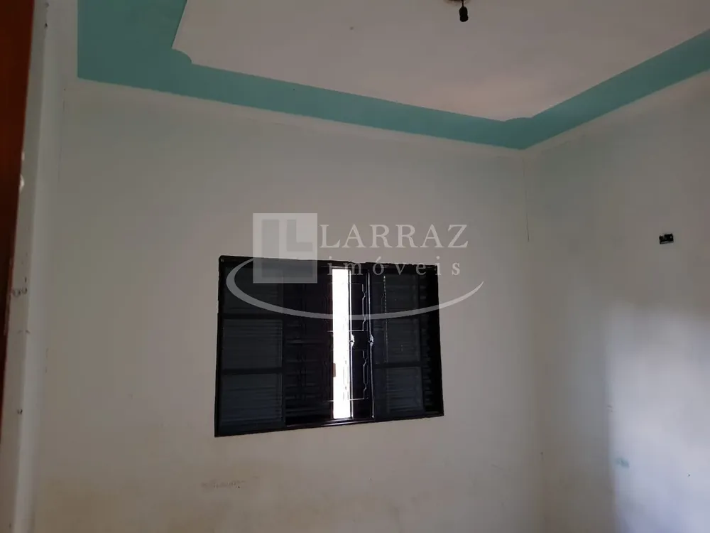 Casa, 3 quartos, 135 m² - Foto 11