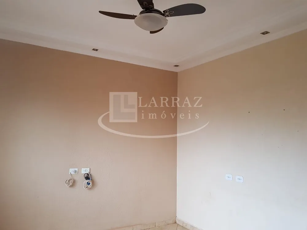 Casa, 3 quartos, 135 m² - Foto 3