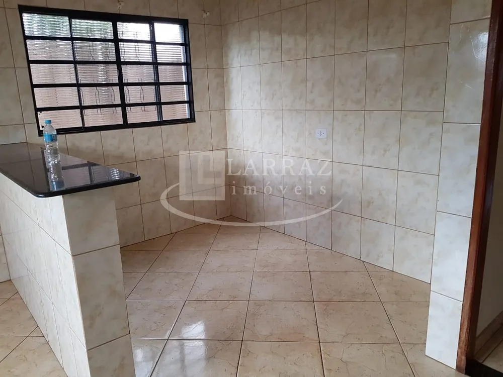 Casa, 3 quartos, 135 m² - Foto 10