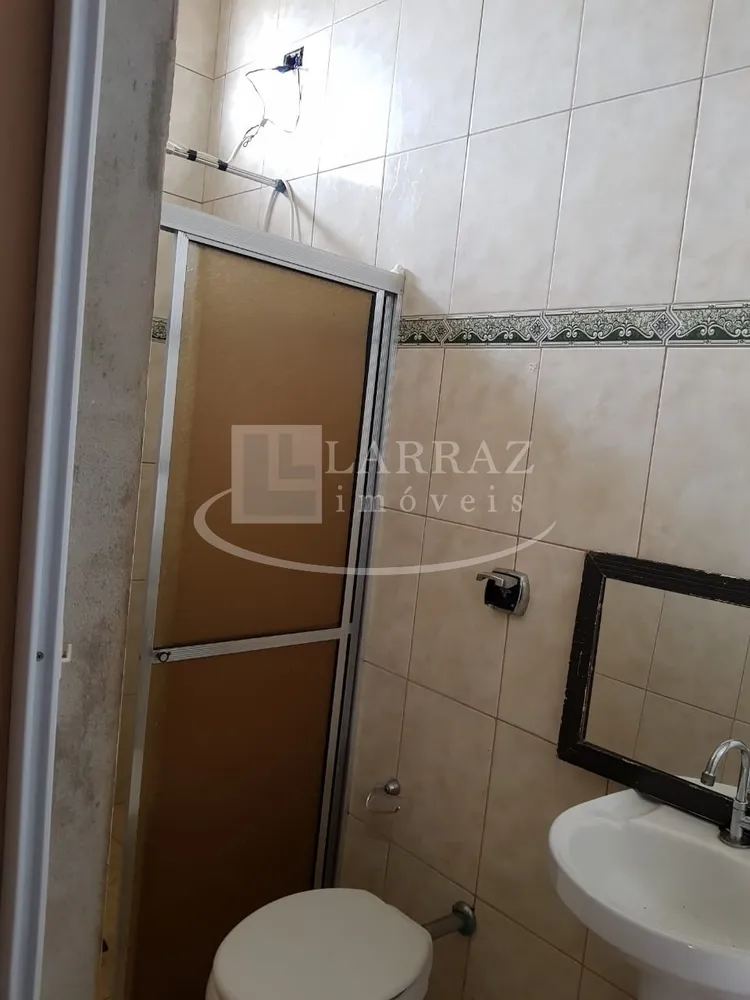 Casa, 3 quartos, 135 m² - Foto 4