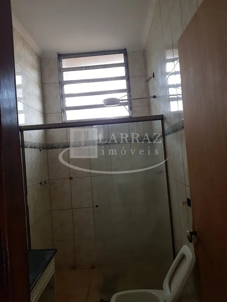 Casa, 3 quartos, 135 m² - Foto 12