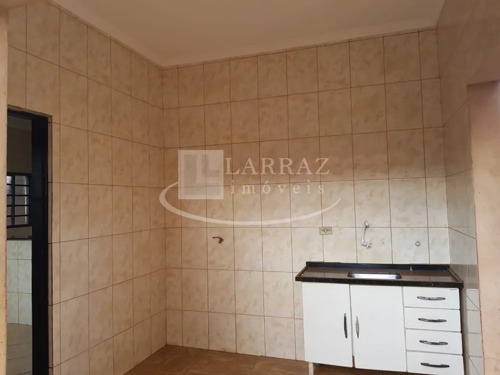 Casa, 3 quartos, 135 m² - Foto 7